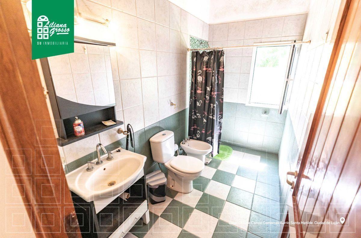 Foto de Casa con 1000 m² en Comarcas de Luján, 3 dormitorios en venta, imagen 3