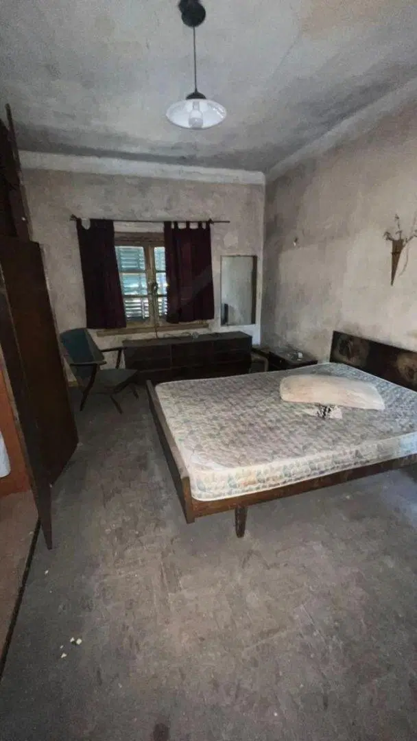 Casa a reciclar en excelente ubicación céntrica. 1