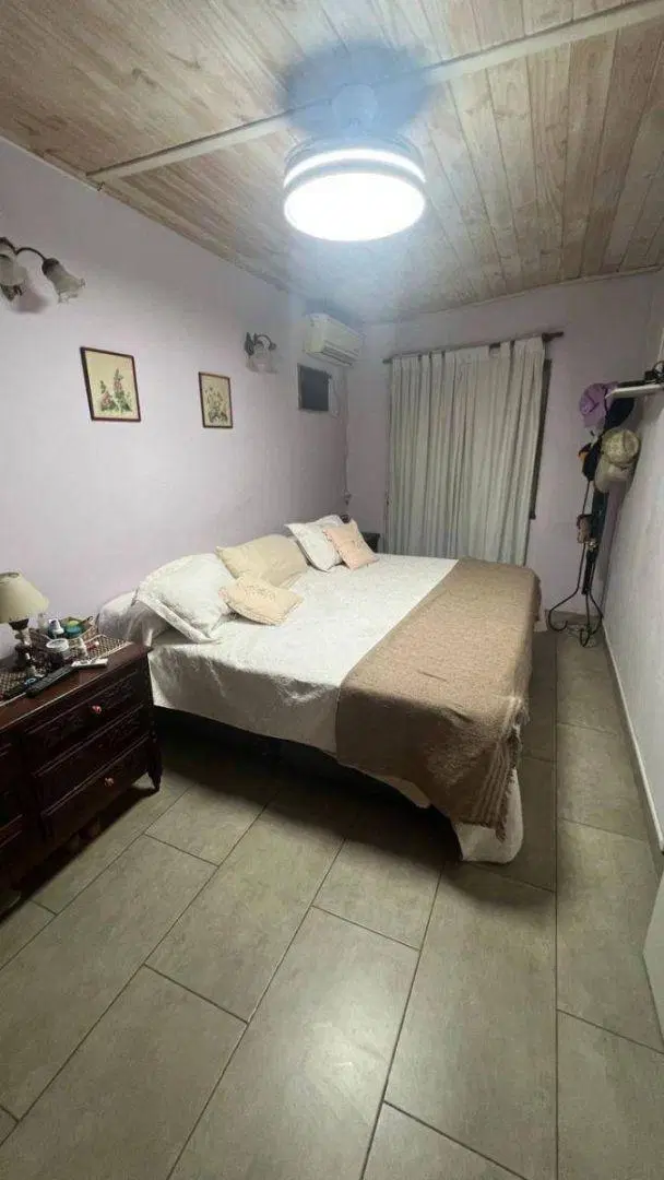 Venta Casa General Rodríguez 3