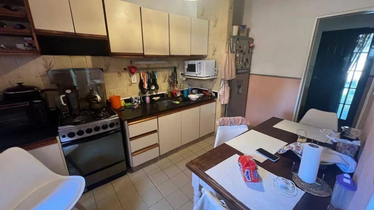 Venta Casa General Rodríguez 2