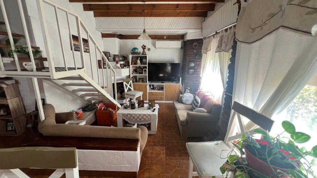 Venta Casa General Rodríguez
