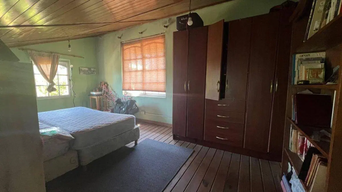 Venta Casa General Rodríguez 4