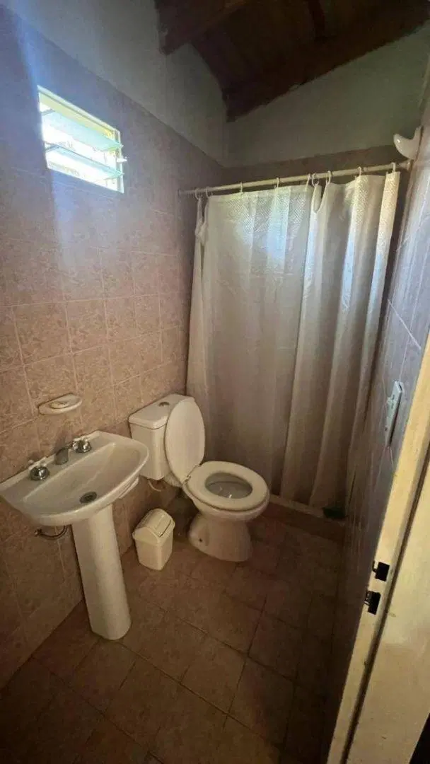 Venta Casa General Rodríguez 1