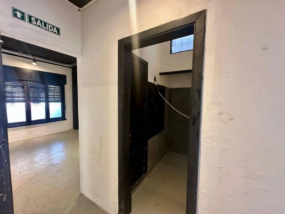 Venta Casa General Rodriguez 2