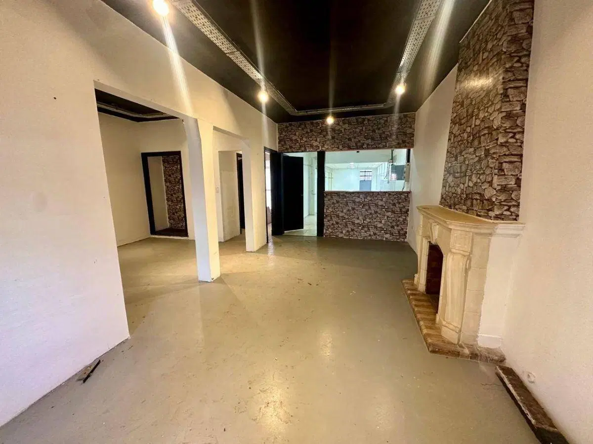 Venta Casa General Rodriguez 3