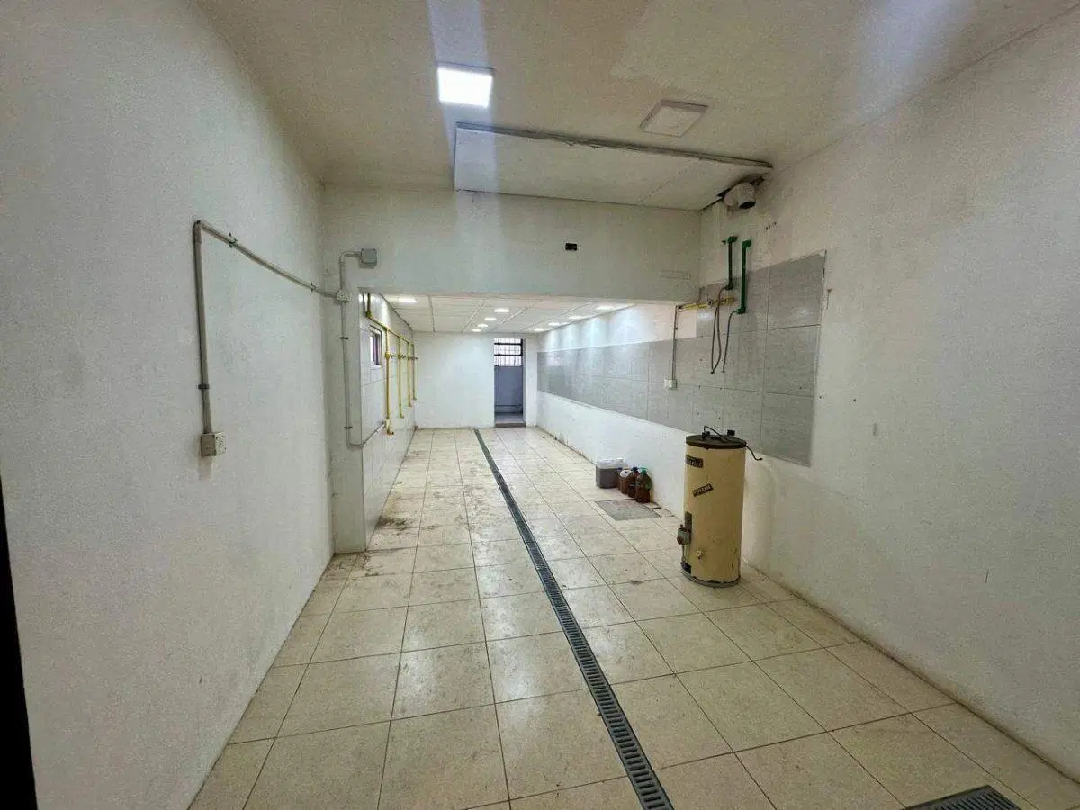 Venta Casa General Rodriguez 5
