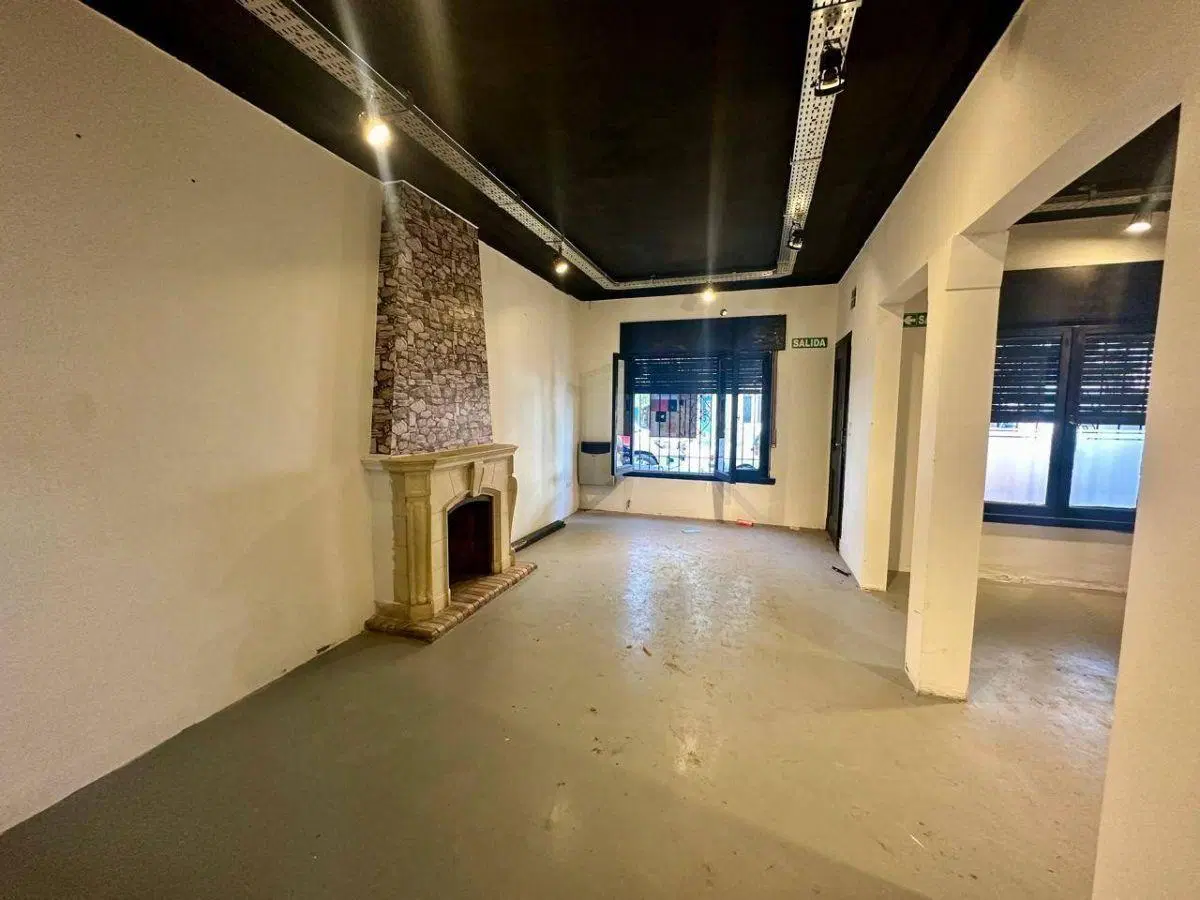 Venta Casa General Rodriguez 1
