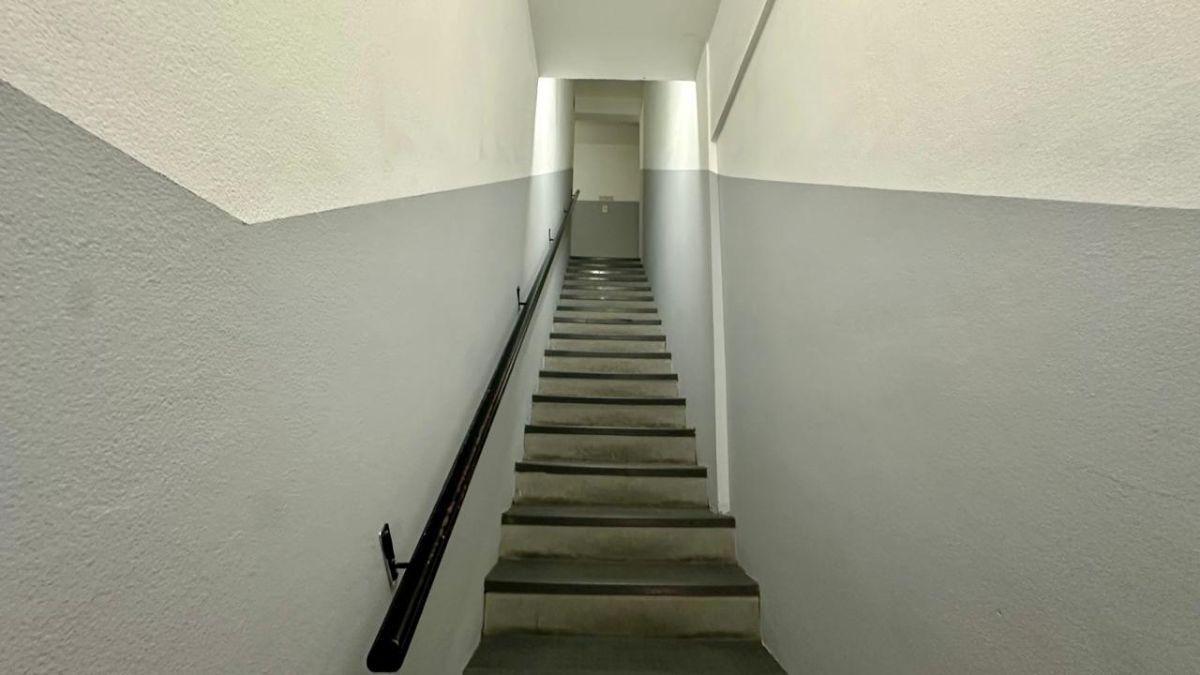 Foto de Alquiler Departamento General Rodríguez, imagen 5