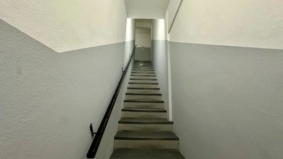 Alquiler Departamento General Rodríguez 4