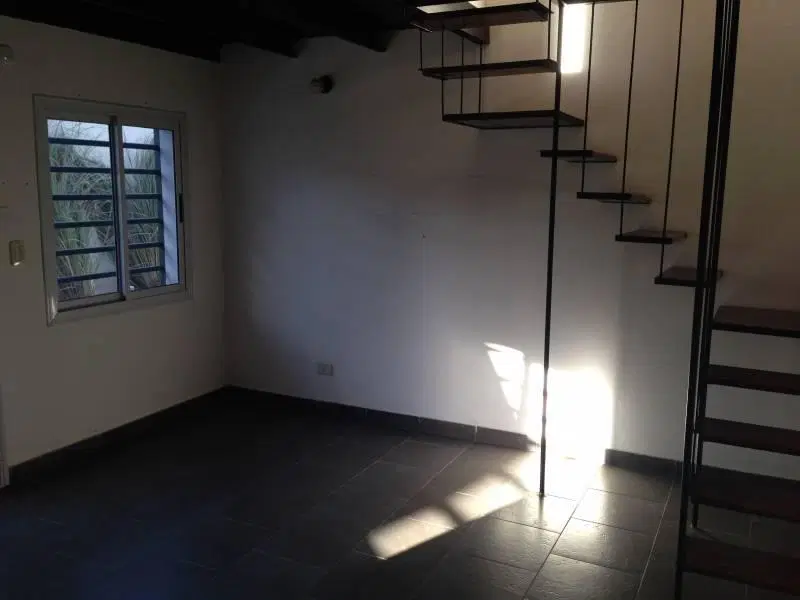 Alquiler Departamento General Rodríguez 3