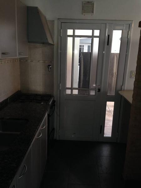 Foto de Alquiler Departamento General Rodríguez, imagen 5