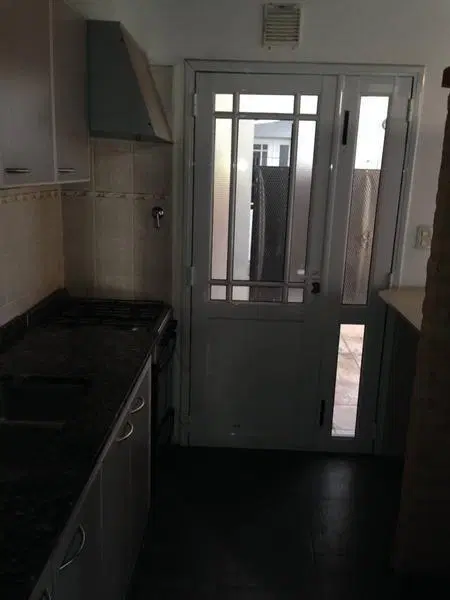 Alquiler Departamento General Rodríguez 5
