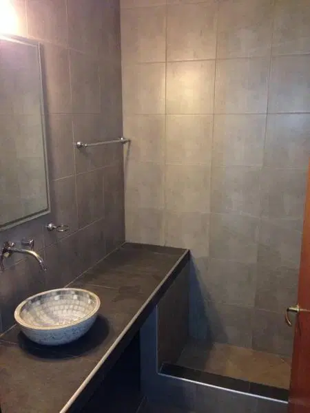 Alquiler Departamento General Rodríguez 1