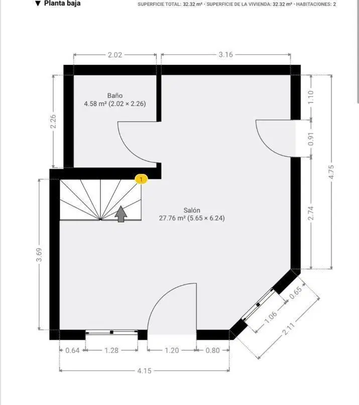 Plano 2
