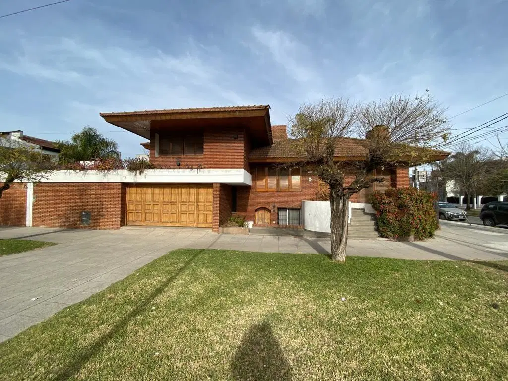 Venta Casa General Rodriguez 2
