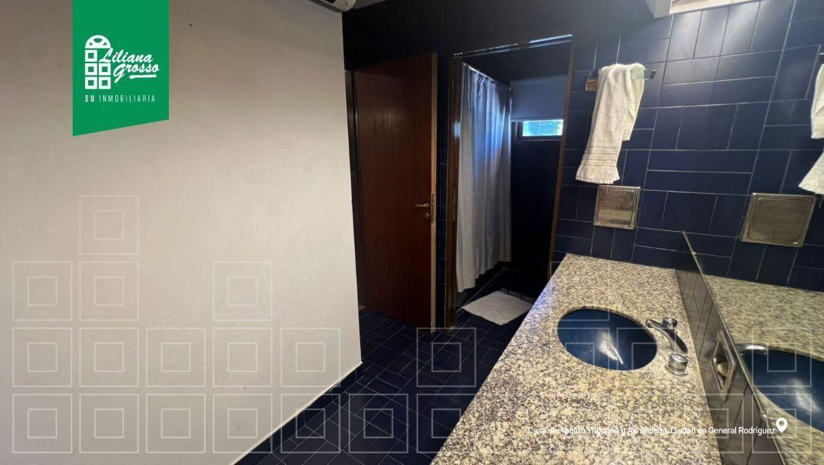 Foto de Venta Casa General Rodriguez, imagen 3