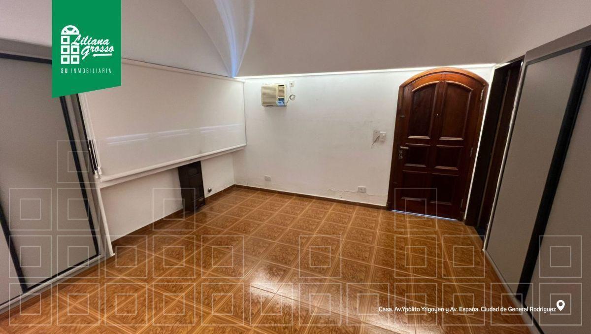 Foto de Venta Casa General Rodriguez, imagen 1