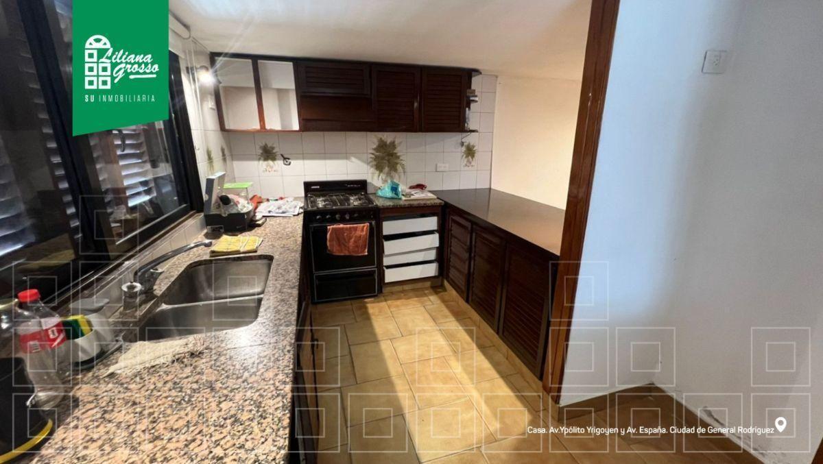 Foto de Venta Casa General Rodriguez, imagen 4