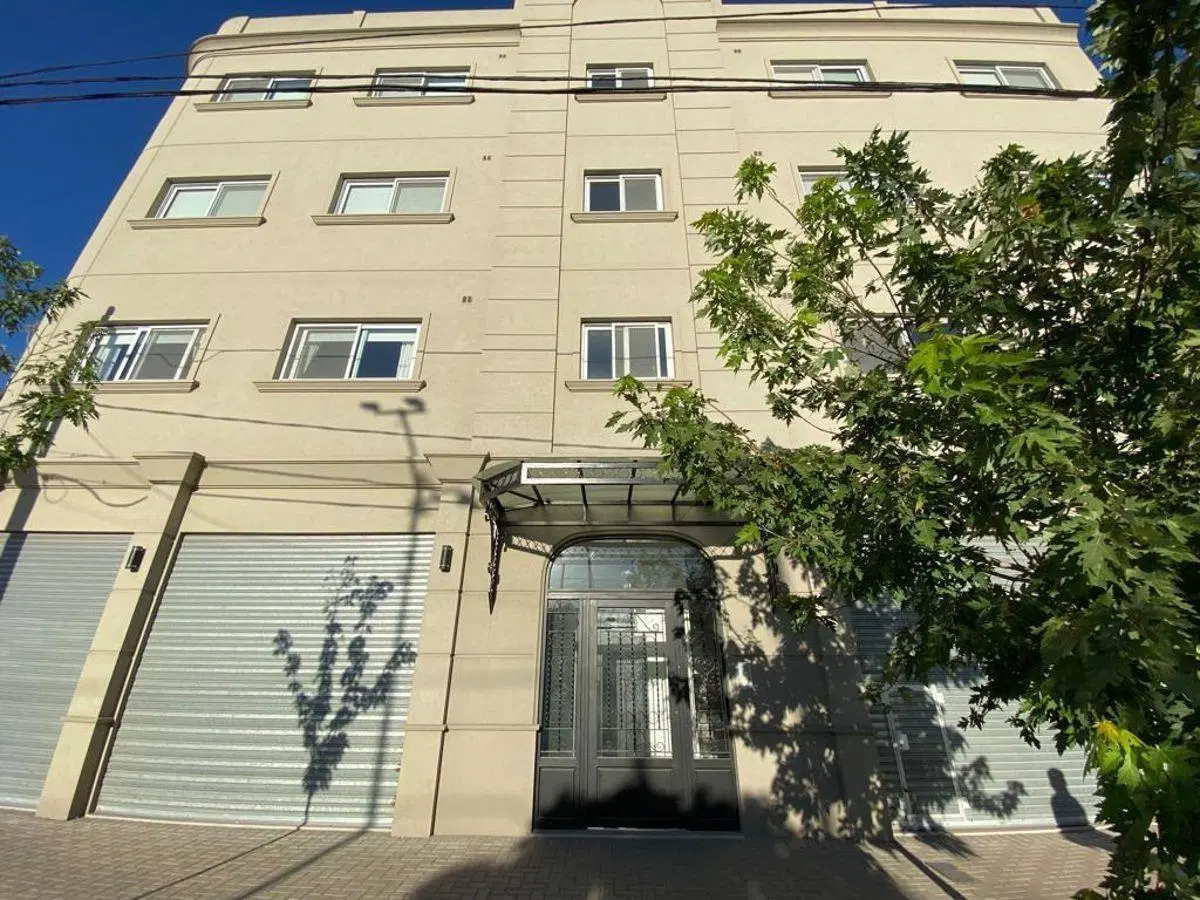 Venta Departamento General Rodriguez 3