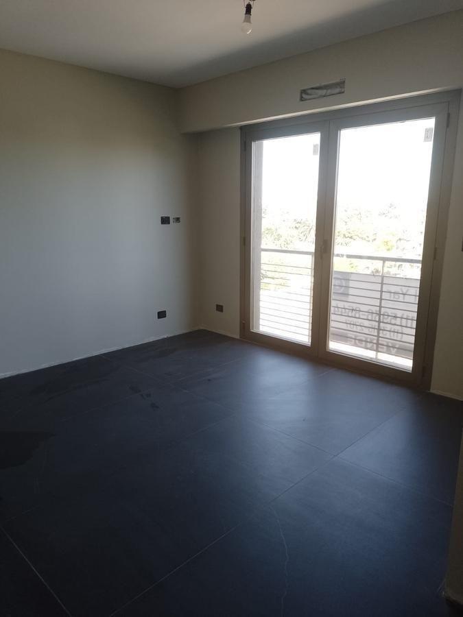 Venta Departamento General Rodriguez