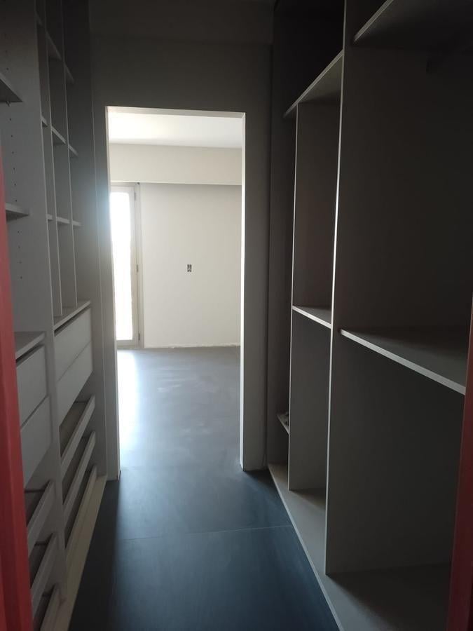 Foto de Venta Departamento General Rodriguez, imagen 4