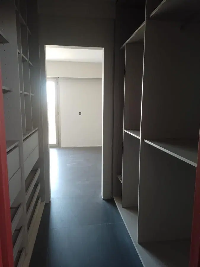Venta Departamento  General Rodriguez 4