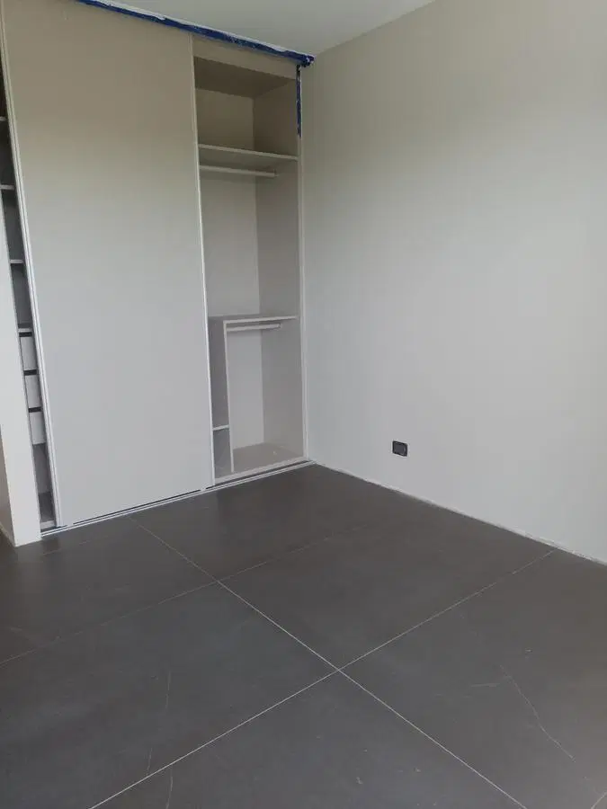 Venta Departamento  General Rodriguez 5