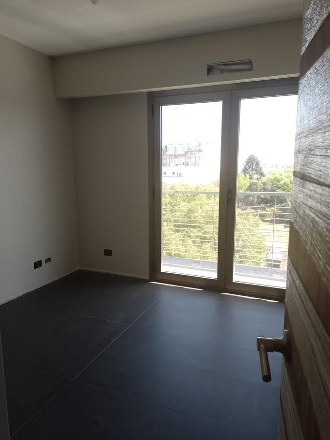 Venta Departamento General Rodriguez