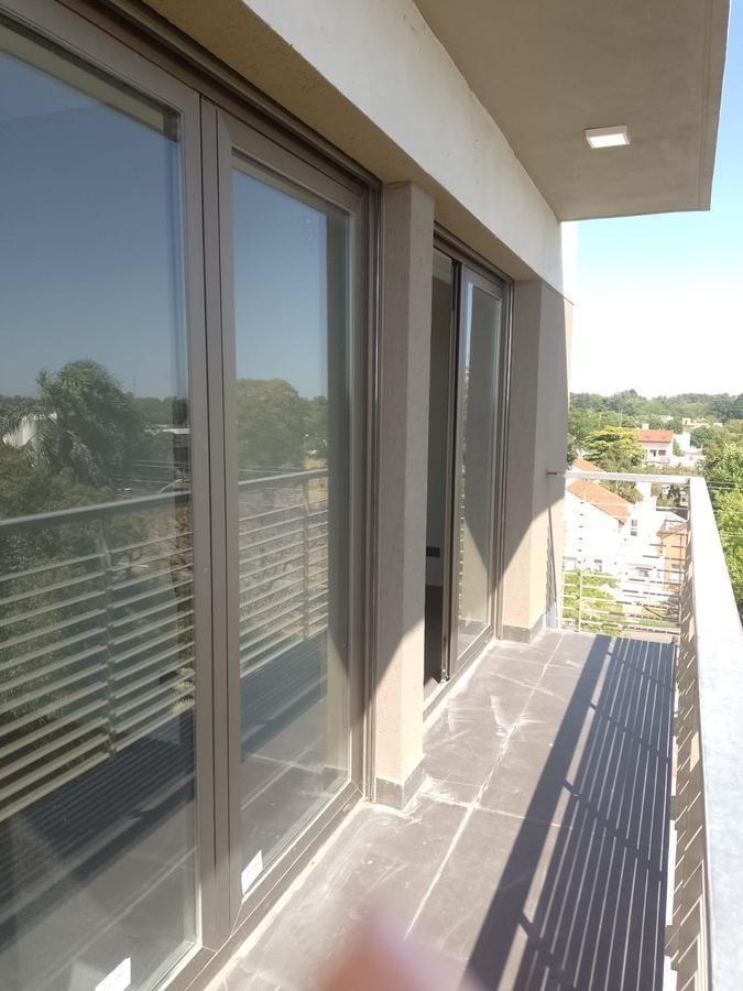 Foto de Venta Departamento General Rodriguez, imagen 2