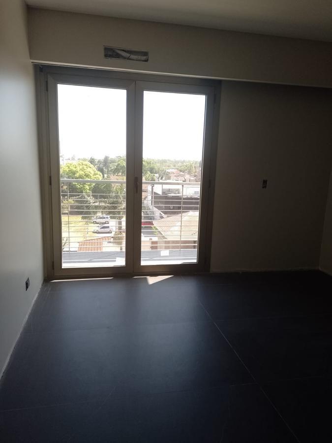 Foto de Venta Departamento General Rodriguez, imagen 3
