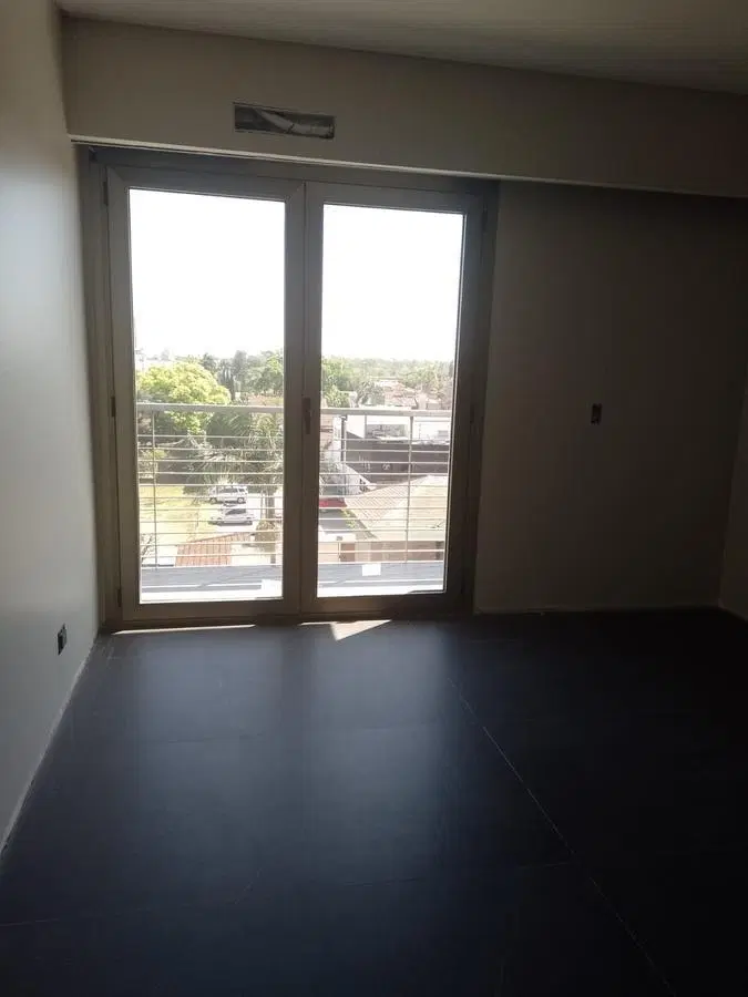 Venta Departamento  General Rodriguez 3