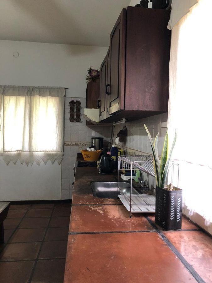 Foto de Venta Casa Quinta General Rodriguez, imagen 5