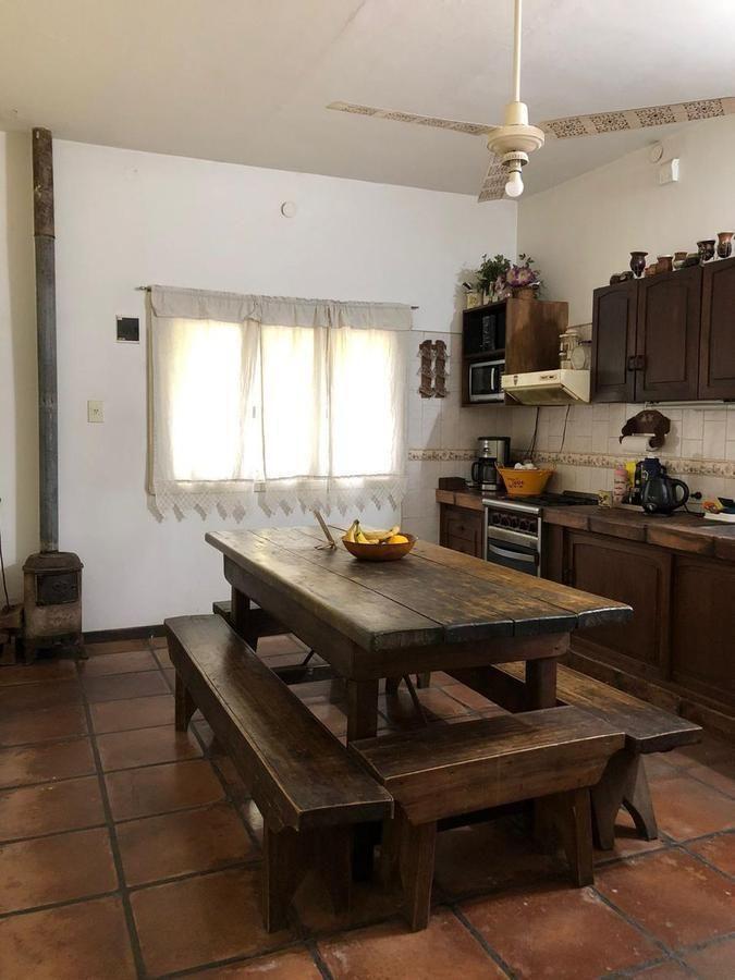 Foto de Venta Casa Quinta General Rodriguez, imagen 4