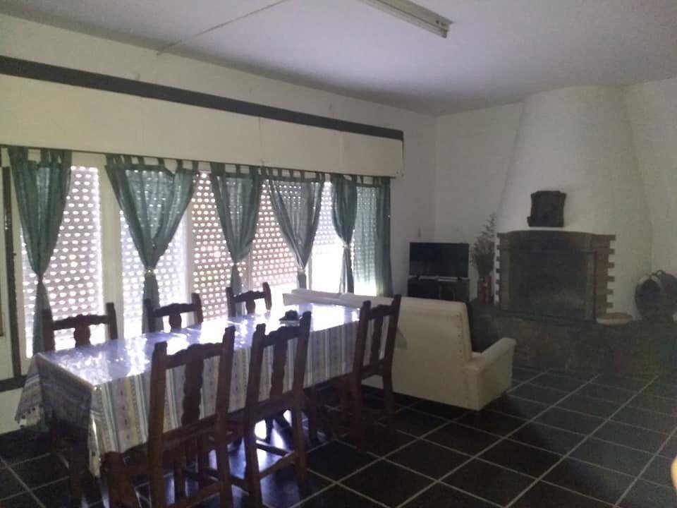 Foto de Venta Casa Quinta General Rodriguez, imagen 2