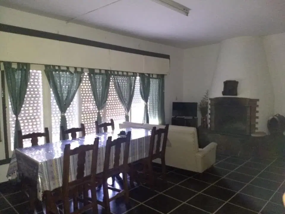 Venta Casa Quinta General Rodriguez 2