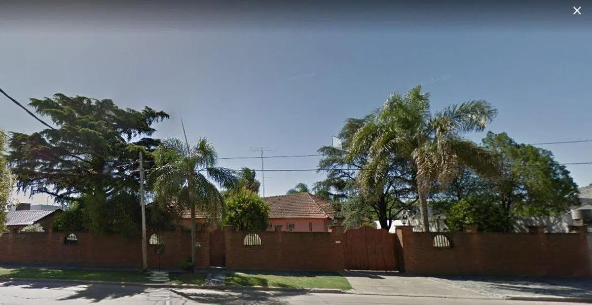 Venta Casa Quinta General Rodriguez 4