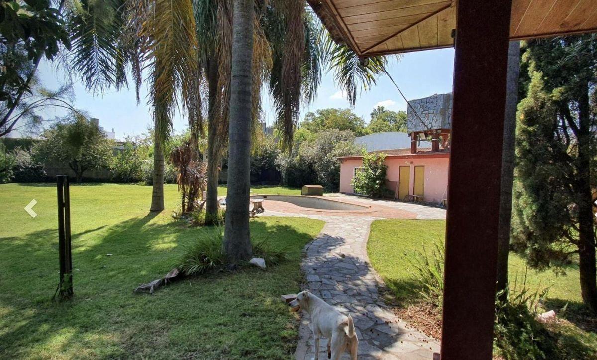 Foto de Venta Casa Quinta General Rodriguez, imagen 3
