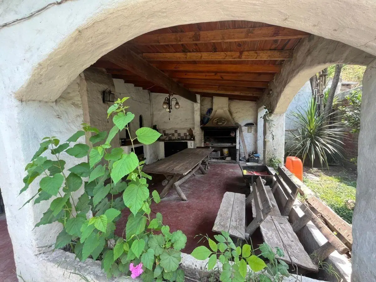 Venta Quinta General Rodriguez 2