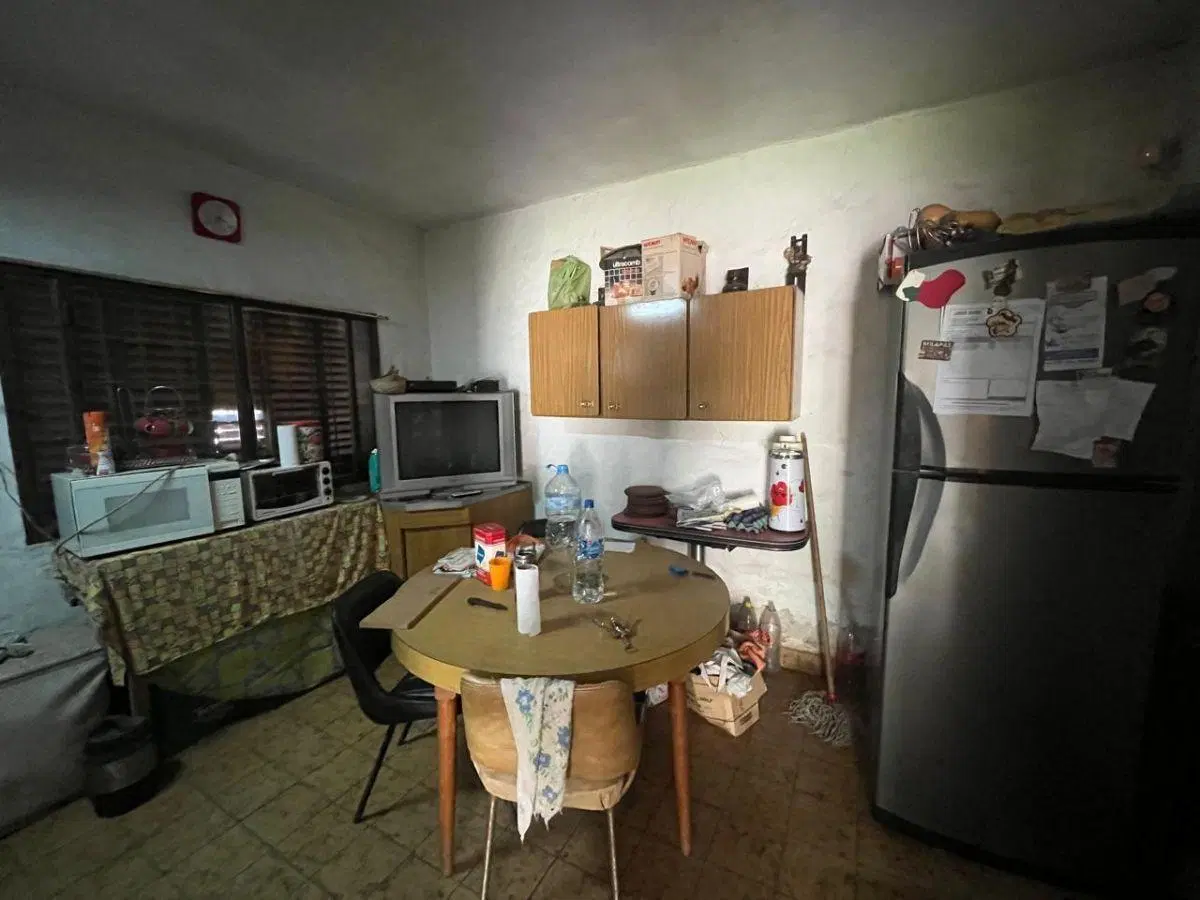 Venta Quinta General Rodriguez 3