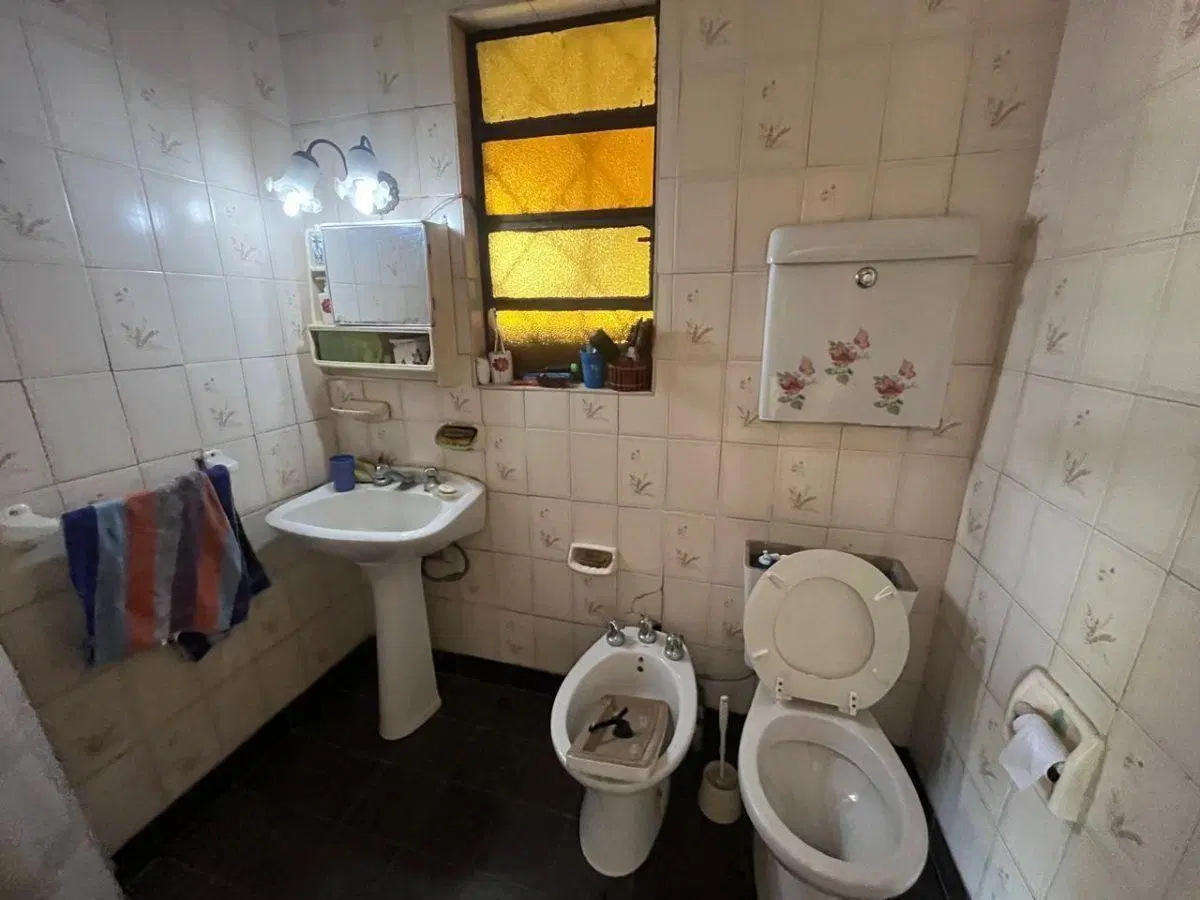 Venta Quinta General Rodriguez 4