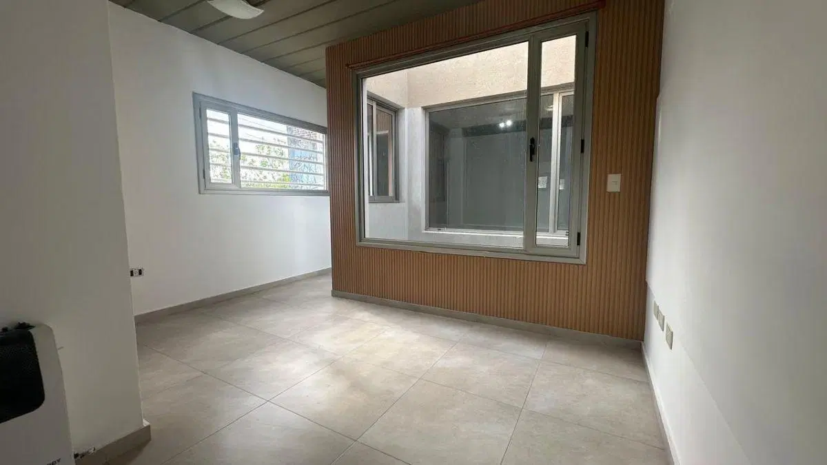 Alquiler Departamento General Rodríguez 2