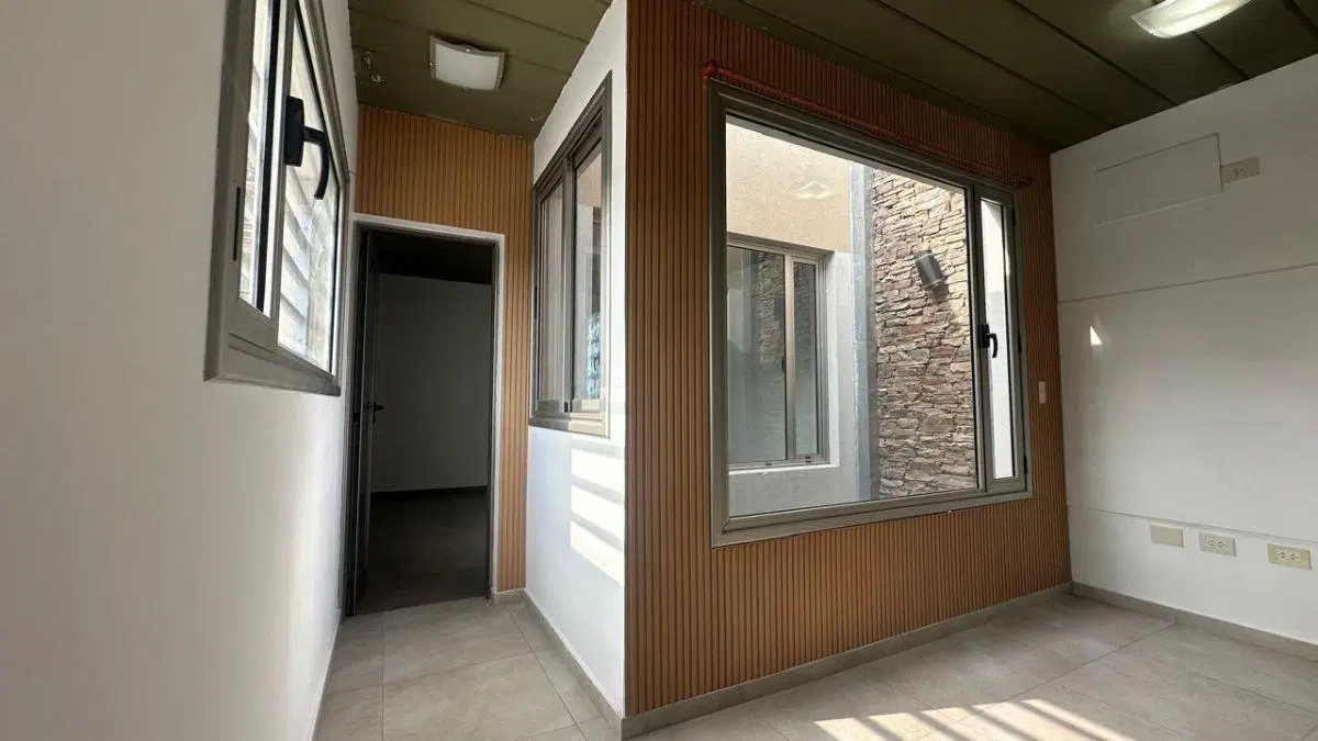 Alquiler Departamento General Rodríguez 1