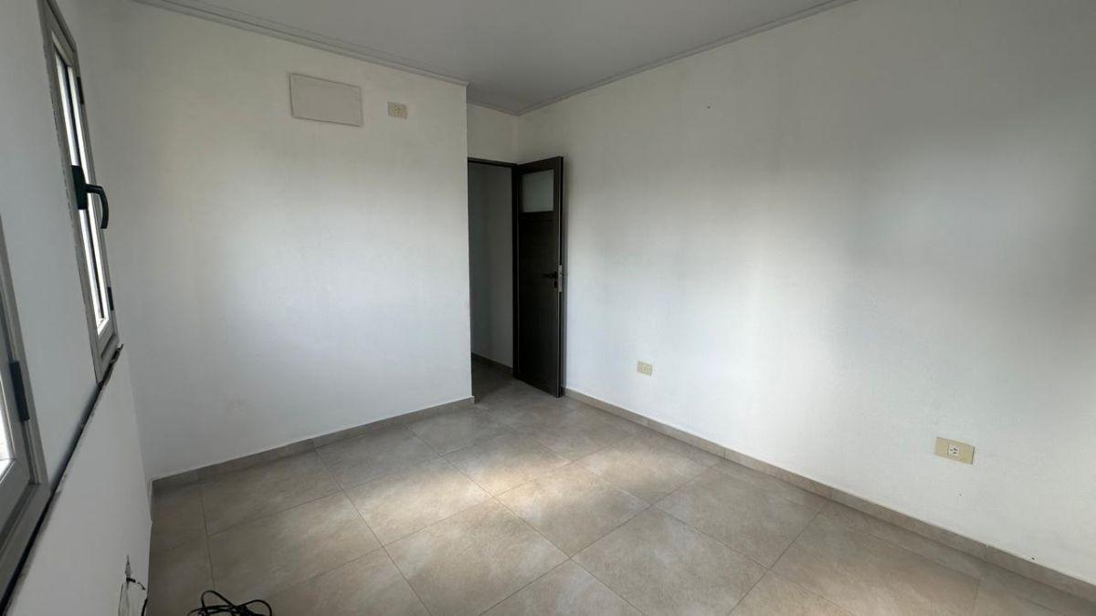 Foto de Alquiler Departamento General Rodríguez, imagen 3