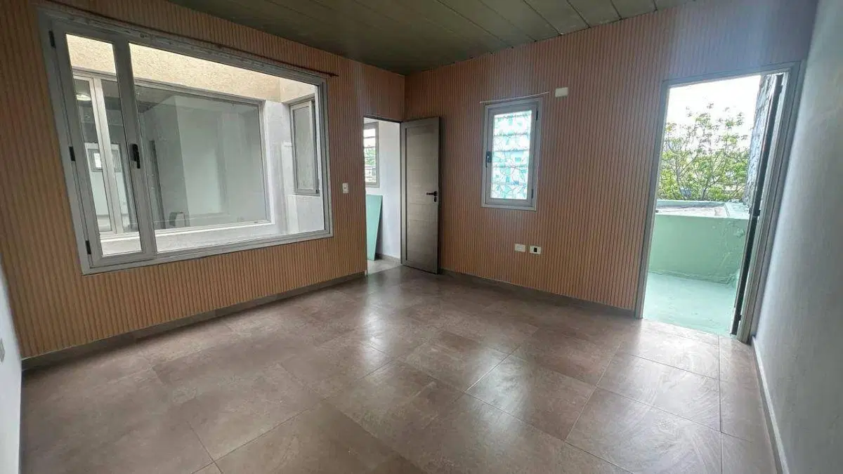 Alquiler Departamento General Rodríguez 5