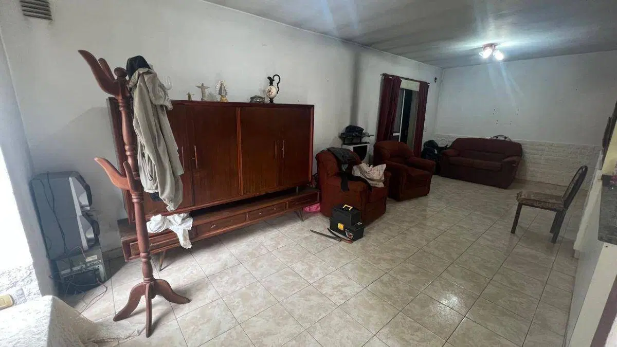Venta Dúplex General Rodríguez 1
