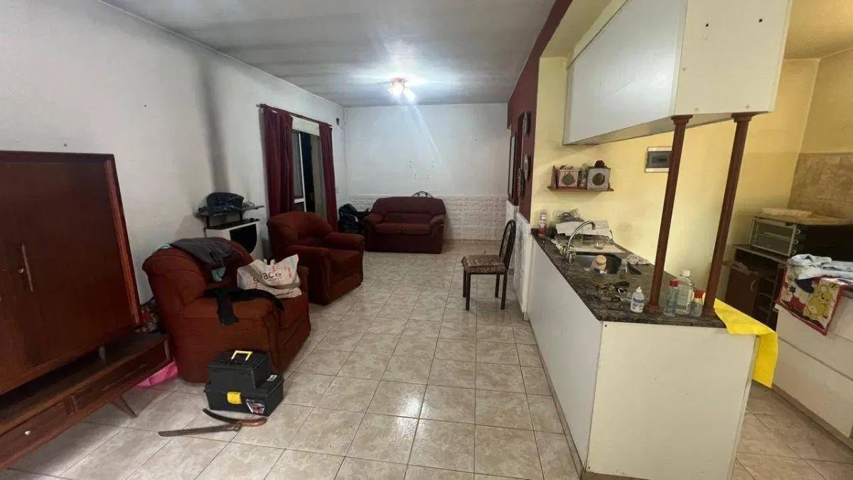 Venta Dúplex General Rodríguez 5