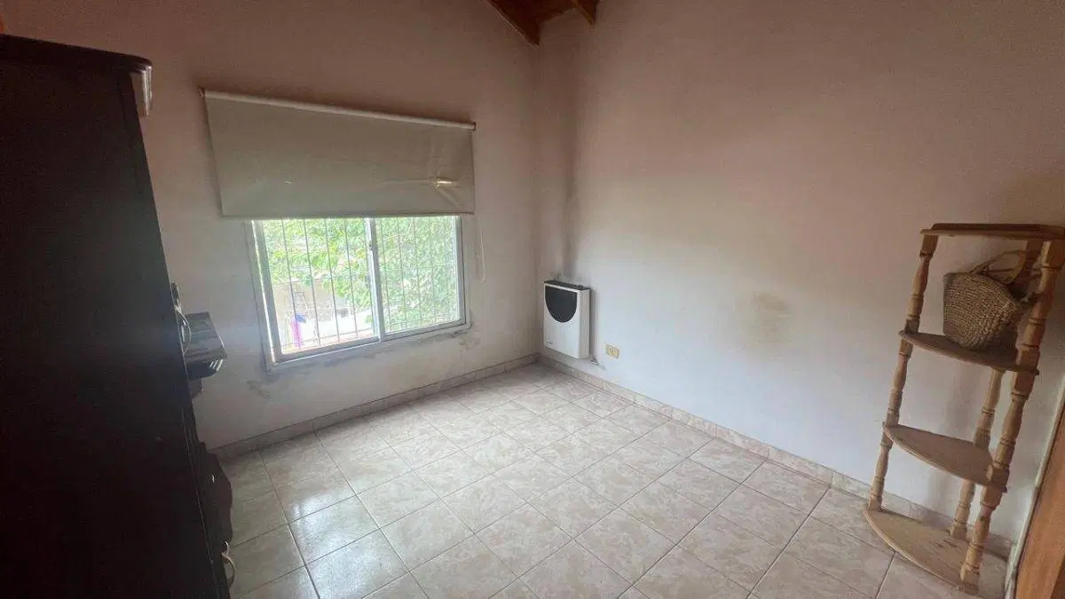 Venta Dúplex General Rodríguez 4
