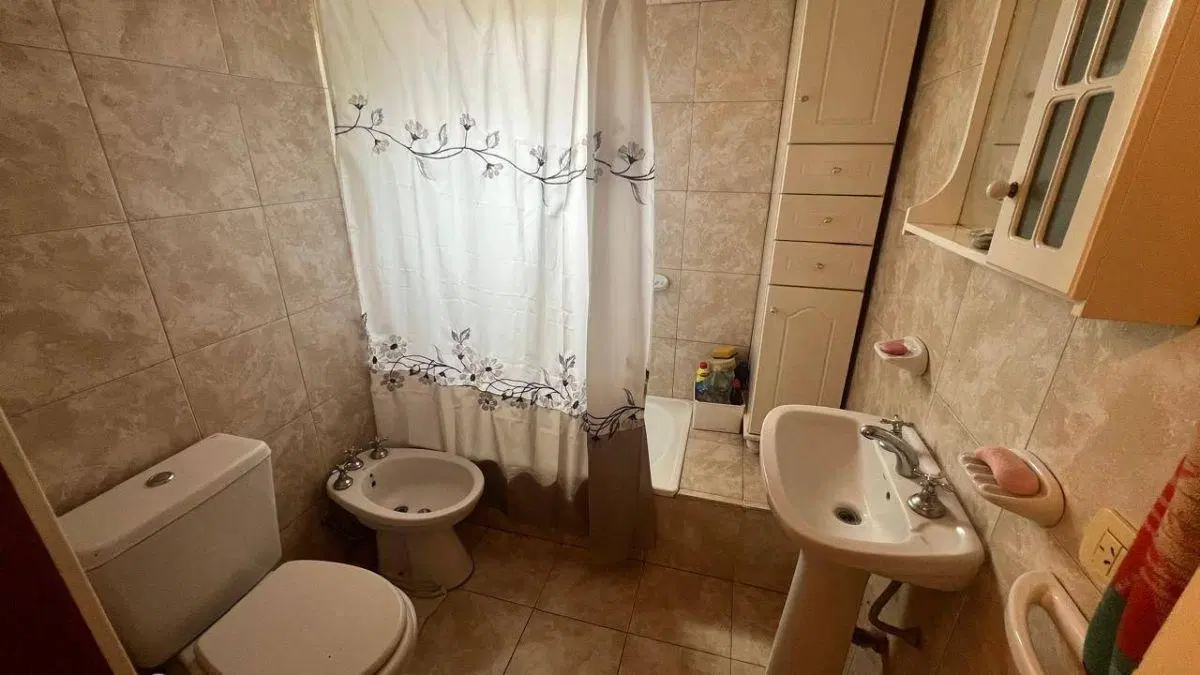 Venta Dúplex General Rodríguez 2