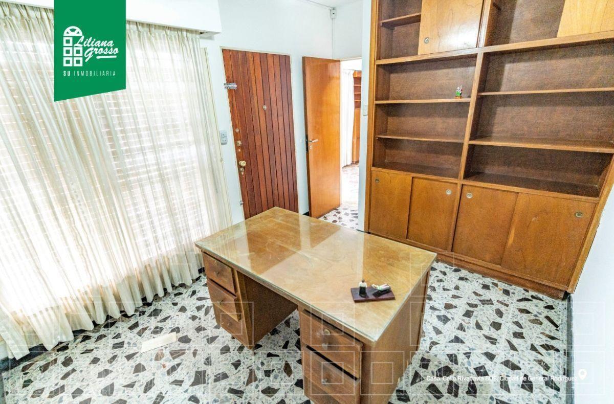 Foto de Venta Casa General Rodríguez, imagen 4