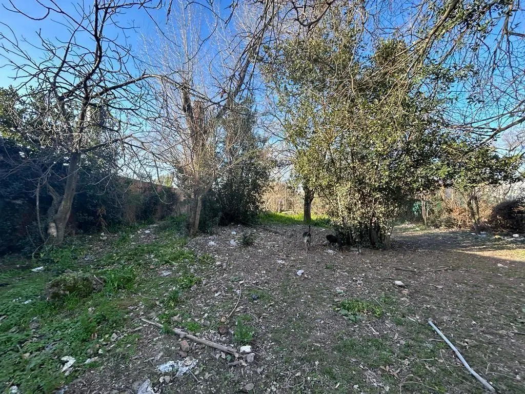Venta Terreno General Rodriguez 2